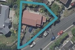 138 Gladstone Road, Dalmore, Dunedin