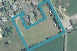 20B Freestone Place, Manapouri, Manapouri
