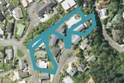 28 Seaview Crescent, Picton, Picton