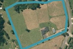 1200 Omanawa Road, Omanawa, Tauranga