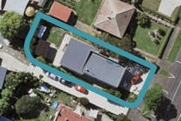 124 Meadowbank Road, Meadowbank, Auckland