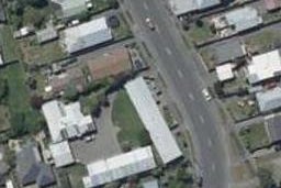 6/188 Union Street, New Brighton, Christchurch