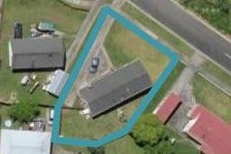 3 Campbell Place, Raumanga, Whangarei