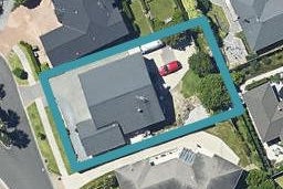 26 La Cumbre Close, Bethlehem, Tauranga