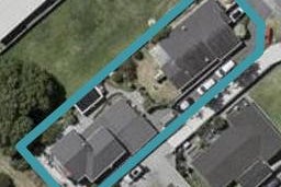 48 Martin Road, Paraparaumu Beach, Paraparaumu