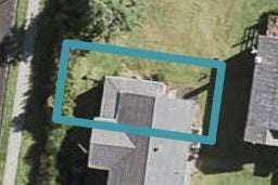 3D Beach Road, Weymouth, Auckland