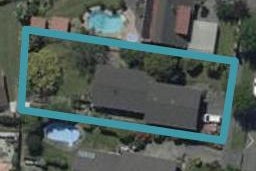 36 Lynfield Avenue, Ilam, Christchurch