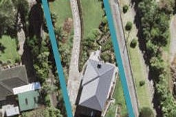 73B Taylor Road, Mangere Bridge, Auckland