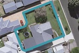 50 Fitzroy Road, Fitzroy, New Plymouth