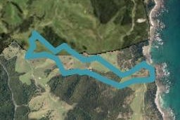 28 Tuaraki Road, Mangawhai Heads, Mangawhai