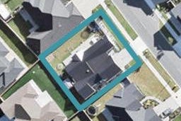 86 Harris Drive, Silverdale, Silverdale
