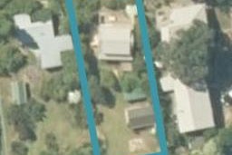 331 Opoutere Road, Opoutere, Whangamatā