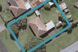 30 Seymour Street, Waitara, Waitara