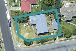 4 Arawata Avenue, Welcome Bay, Tauranga