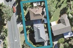 2/107 Glamorgan Drive, Torbay, Auckland