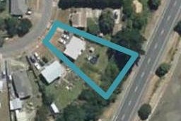 29 Whanga Crescent, Titahi Bay, Porirua