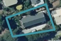13B Perkins Road, Frankton, Queenstown