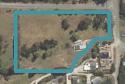 0 Gilligan Street, Palmerston, Palmerston