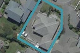 12 Ballybrack Place, Casebrook, Christchurch