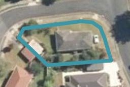 5 Speargrass Grove, Timberlea, Upper Hutt