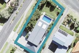 46 Willjames Avenue, Algies Bay