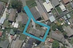41 Malabar Crescent, Broomfield, Christchurch