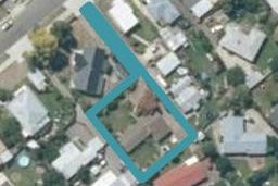 409A Park Road North, Parkvale, Hastings