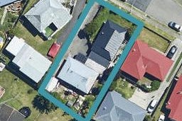 8A Gobray Crescent, Mount Maunganui, Mount Maunganui
