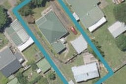 4 Arran Place, Aramoho, Whanganui