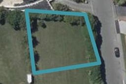 12 Drayton Drive, Mount Pleasant, Christchurch