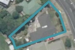 31 Riverbend Road, Onekawa, Napier