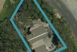 932 Cove Road, Waipu, Waipu