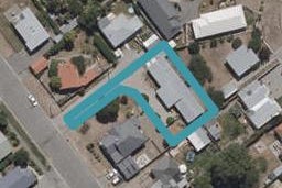 19B Fastnet Street, Alexandra, Alexandra