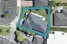 3 Portofina Court, Papamoa Beach, Papamoa