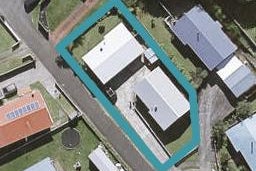 25 Tahurangi Place, Spotswood, New Plymouth