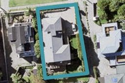 29 Hyde Road, Rothesay Bay, Auckland