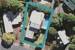 13 Greenvalley Rise, Glenfield, Auckland