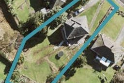 19 Skipper Avenue, Mount Roskill, Auckland