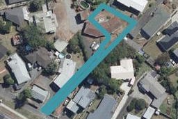 2/229 Ohaupo Road, Glenview, Hamilton
