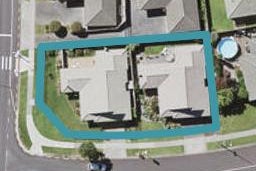 1/2 Moyrus Crescent, East Tamaki Heights, Auckland