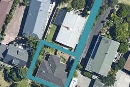 134B Dickson Road, Papamoa Beach, Papamoa
