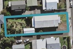 89 Rockfield Road, Penrose, Auckland
