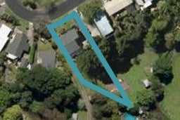 27 Huia Street, Whau Valley, Whangarei