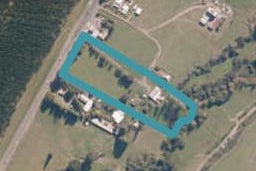 6459 State Highway 1, Kinleith, Tokoroa