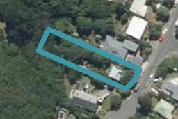 8 Raroa Place, Pukerua Bay, Porirua