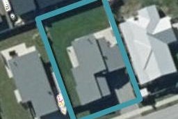 58 Frye Crescent, Albert Town, Wanaka