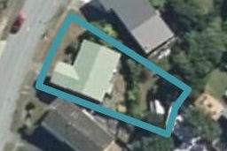 32 Wattle Grove, Maungaraki, Lower Hutt