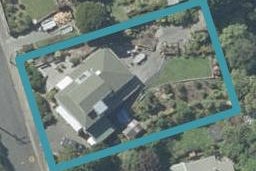 22 Taupo Street, Ravensbourne, Dunedin