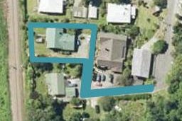 129A Wellington Street, Picton