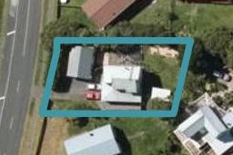 54 Vinegar Hill Road, Tikipunga, Whangarei